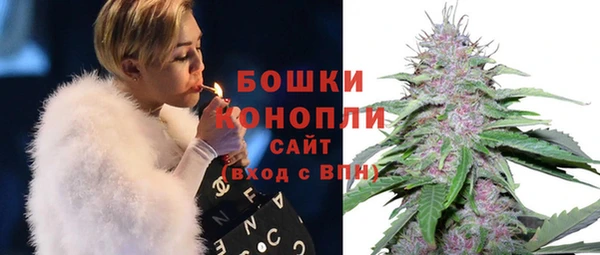 тгк Абдулино