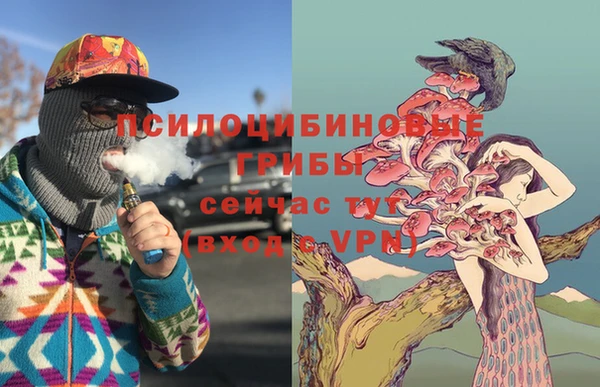 mix Алексеевка