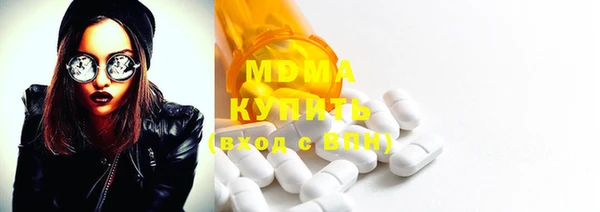 PSILOCYBIN Абаза