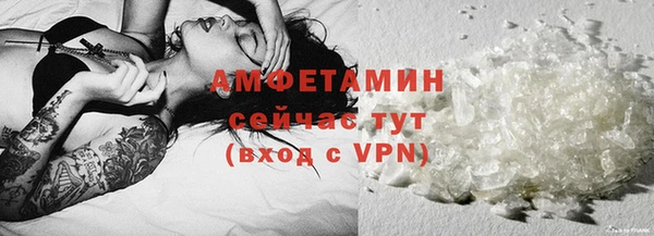 PSILOCYBIN Абаза