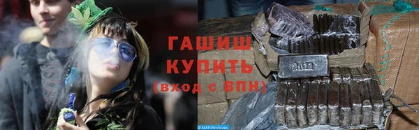 mix Алексеевка